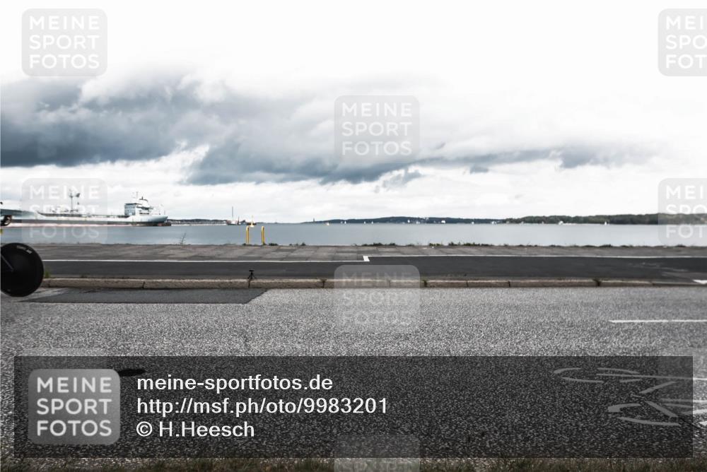 16.08.2026 - KN Förde Triathlon 2026 H.Heesch http://msf.ph/oto/9983201 16.08.2026 13:03:20 Radfahren 533, 538, 544, 556, 569, 706 meine-sportfotos.de