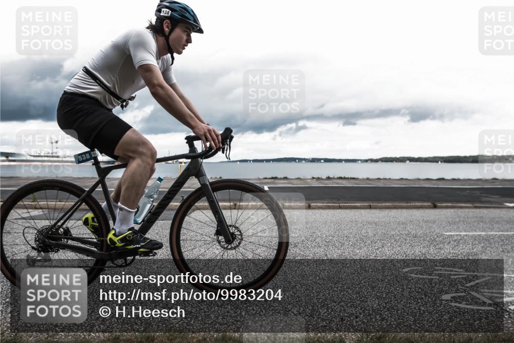 16.08.2026 - KN Förde Triathlon 2026 H.Heesch http://msf.ph/oto/9983204 16.08.2026 13:03:24 Radfahren 533, 538, 544, 569 meine-sportfotos.de