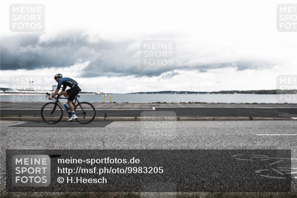 16.08.2026 - KN Förde Triathlon 2026 H.Heesch http://msf.ph/oto/9983205 16.08.2026 13:03:28 Radfahren 517, 568, 569 meine-sportfotos.de