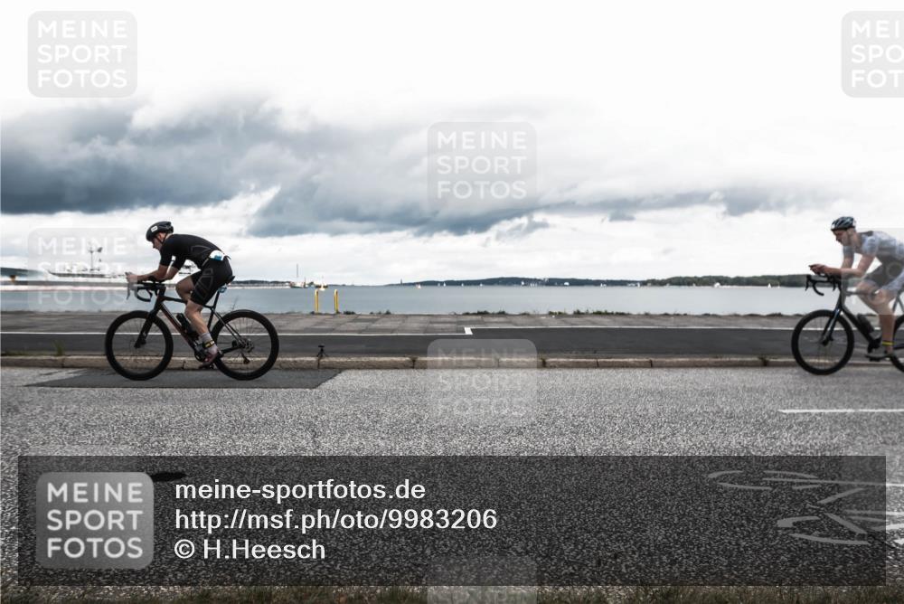 16.08.2026 - KN Förde Triathlon 2026 H.Heesch http://msf.ph/oto/9983206 16.08.2026 13:03:35 Radfahren 504, 517, 518, 523, 531, 535, 549, 568, 573, 574 meine-sportfotos.de