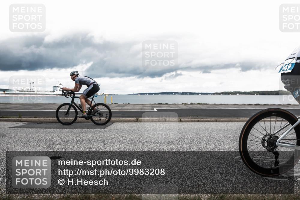 16.08.2026 - KN Förde Triathlon 2026 H.Heesch http://msf.ph/oto/9983208 16.08.2026 13:03:36 Radfahren 504, 518, 523, 531, 535, 548, 549, 573, 574 meine-sportfotos.de
