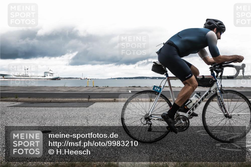 16.08.2026 - KN Förde Triathlon 2026 H.Heesch http://msf.ph/oto/9983210 16.08.2026 13:03:36 Radfahren 504, 518, 523, 531, 535, 548, 549, 573, 574 meine-sportfotos.de