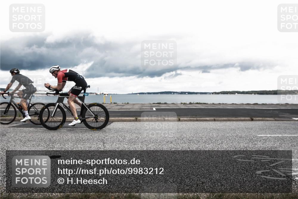 16.08.2026 - KN Förde Triathlon 2026 H.Heesch http://msf.ph/oto/9983212 16.08.2026 13:03:40 Radfahren 518, 531, 535, 546, 548, 567, 585 meine-sportfotos.de