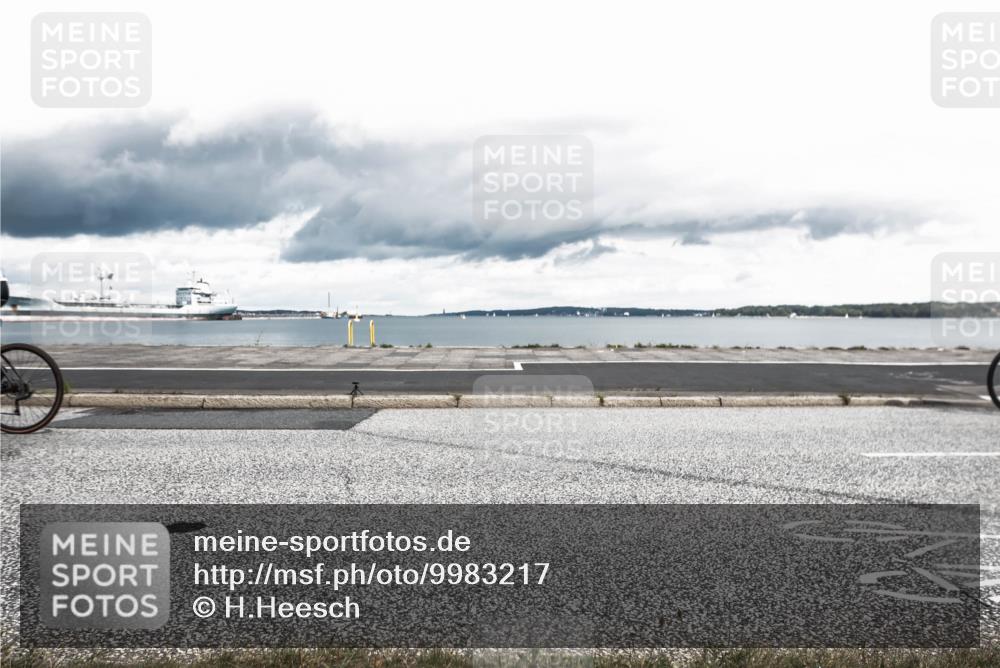 16.08.2026 - KN Förde Triathlon 2026 H.Heesch http://msf.ph/oto/9983217 16.08.2026 13:03:46 Radfahren 561, 567, 580, 585, 726, 734, 739 meine-sportfotos.de