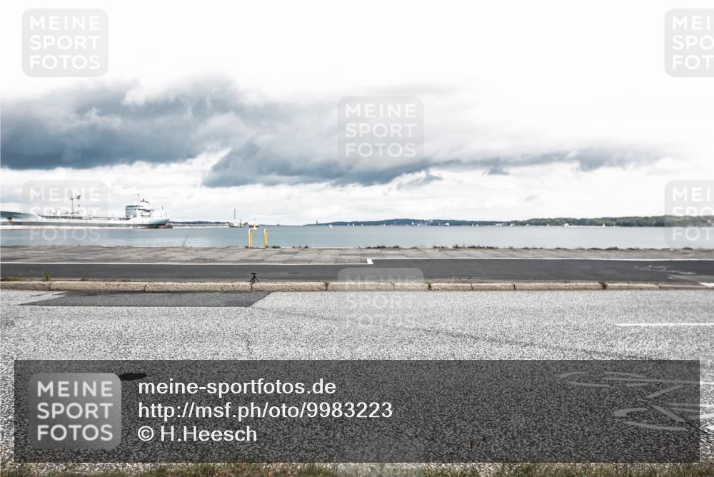 16.08.2026 - KN Förde Triathlon 2026 H.Heesch http://msf.ph/oto/9983223 16.08.2026 13:03:50 Radfahren 561, 580, 726, 739 meine-sportfotos.de