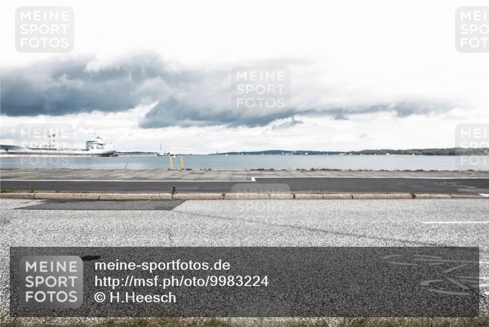16.08.2026 - KN Förde Triathlon 2026 H.Heesch http://msf.ph/oto/9983224 16.08.2026 13:03:50 Radfahren 561, 580, 726, 739 meine-sportfotos.de