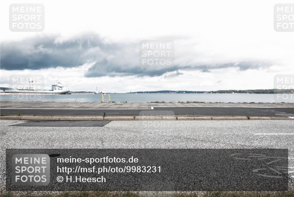 16.08.2026 - KN Förde Triathlon 2026 H.Heesch http://msf.ph/oto/9983231 16.08.2026 13:03:56 Radfahren 503, 539, 719, 733 meine-sportfotos.de