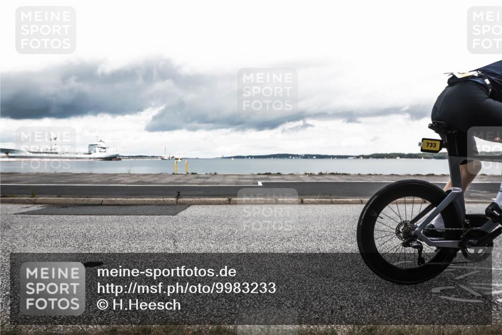 16.08.2026 - KN Förde Triathlon 2026 H.Heesch http://msf.ph/oto/9983233 16.08.2026 13:03:59 Radfahren 503, 539, 719, 733 meine-sportfotos.de