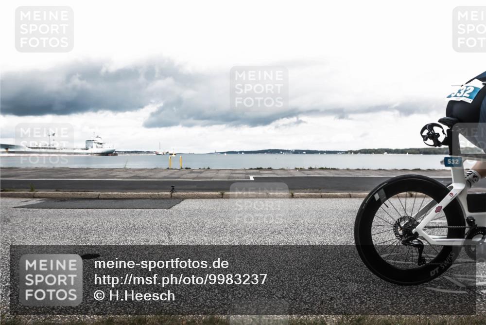 16.08.2026 - KN Förde Triathlon 2026 H.Heesch http://msf.ph/oto/9983237 16.08.2026 13:04:08 Radfahren 514, 515, 532, 542, 545, 571, 608, 703 meine-sportfotos.de
