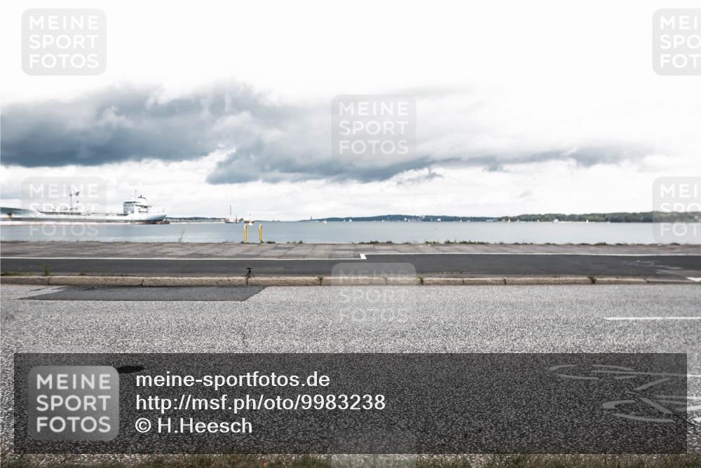16.08.2026 - KN Förde Triathlon 2026 H.Heesch http://msf.ph/oto/9983238 16.08.2026 13:04:09 Radfahren 514, 515, 532, 542, 545, 571, 721 meine-sportfotos.de