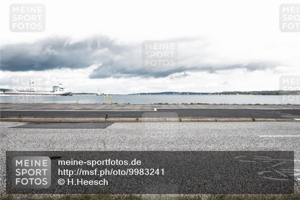 16.08.2026 - KN Förde Triathlon 2026 H.Heesch http://msf.ph/oto/9983241 16.08.2026 13:04:12 Radfahren 515, 545, 571, 721 meine-sportfotos.de