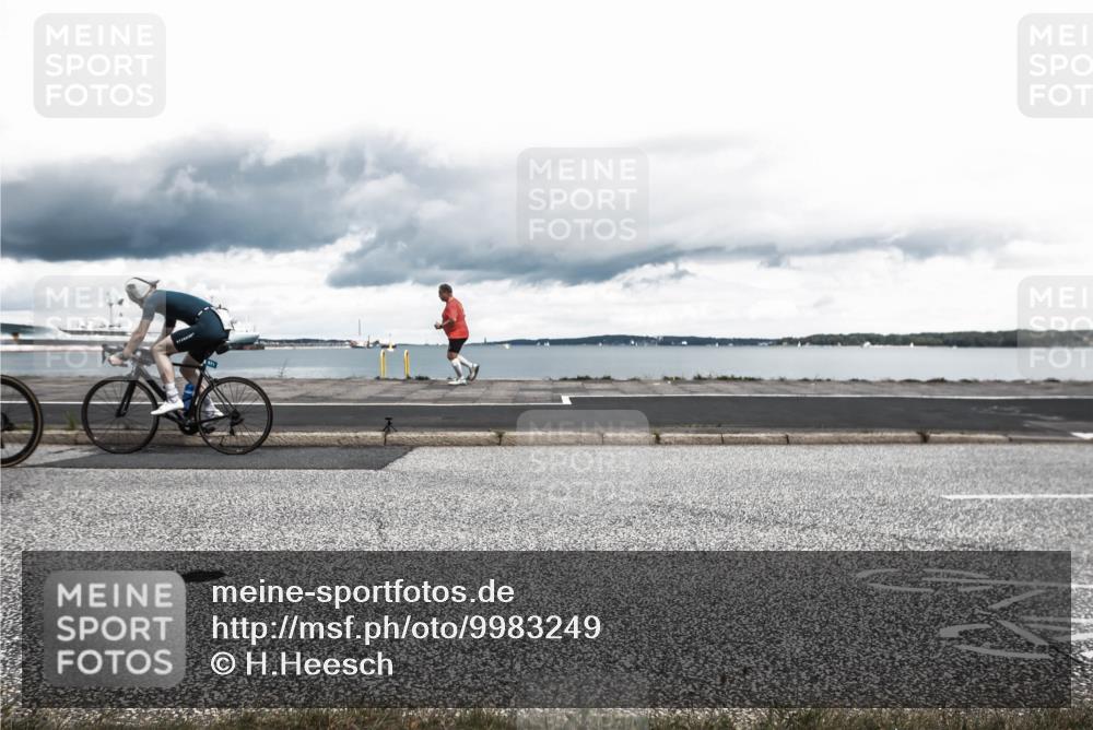 16.08.2026 - KN Förde Triathlon 2026 H.Heesch http://msf.ph/oto/9983249 16.08.2026 13:04:17 Radfahren 606, 721 meine-sportfotos.de
