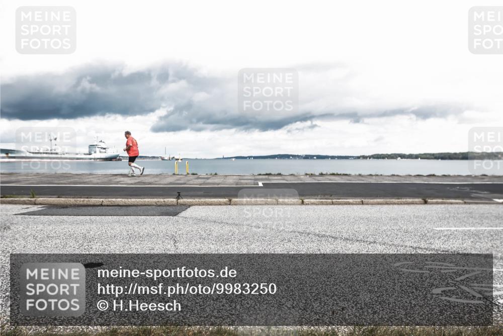 16.08.2026 - KN Förde Triathlon 2026 H.Heesch http://msf.ph/oto/9983250 16.08.2026 13:04:18 Radfahren 575, 606 meine-sportfotos.de