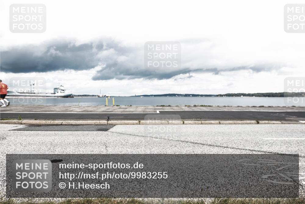 16.08.2026 - KN Förde Triathlon 2026 H.Heesch http://msf.ph/oto/9983255 16.08.2026 13:04:20 Radfahren 575, 606 meine-sportfotos.de
