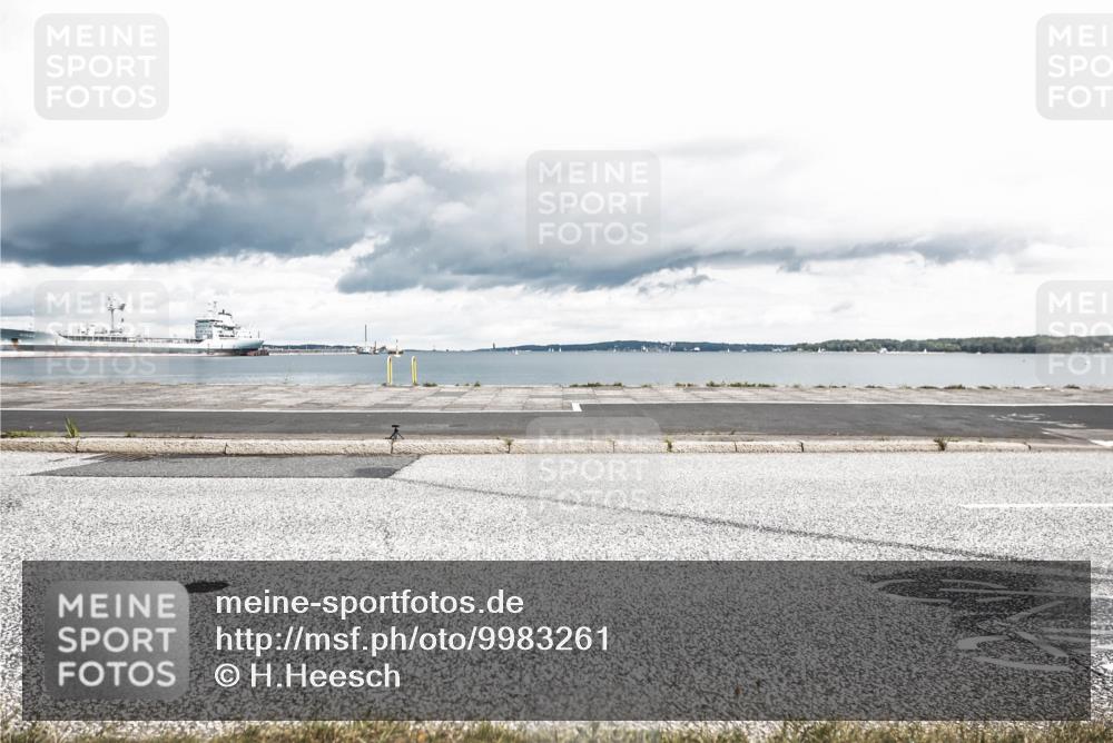 16.08.2026 - KN Förde Triathlon 2026 H.Heesch http://msf.ph/oto/9983261 16.08.2026 13:04:24 Radfahren 575 meine-sportfotos.de