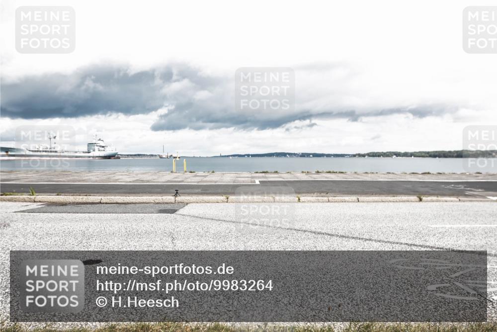 16.08.2026 - KN Förde Triathlon 2026 H.Heesch http://msf.ph/oto/9983264 16.08.2026 13:04:25 Radfahren 575, 583 meine-sportfotos.de
