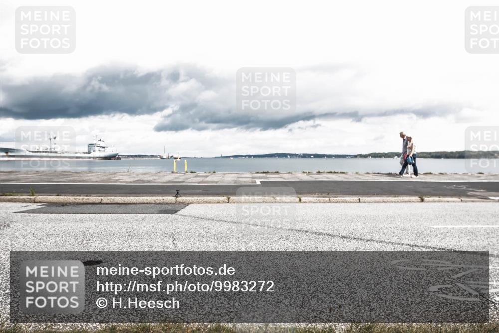 16.08.2026 - KN Förde Triathlon 2026 H.Heesch http://msf.ph/oto/9983272 16.08.2026 13:04:33 Radfahren 534, 583, 610 meine-sportfotos.de
