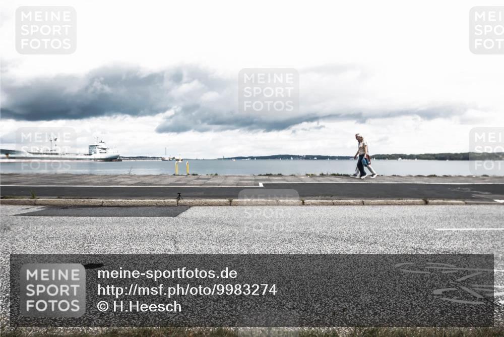 16.08.2026 - KN Förde Triathlon 2026 H.Heesch http://msf.ph/oto/9983274 16.08.2026 13:04:34 Radfahren 534, 610 meine-sportfotos.de