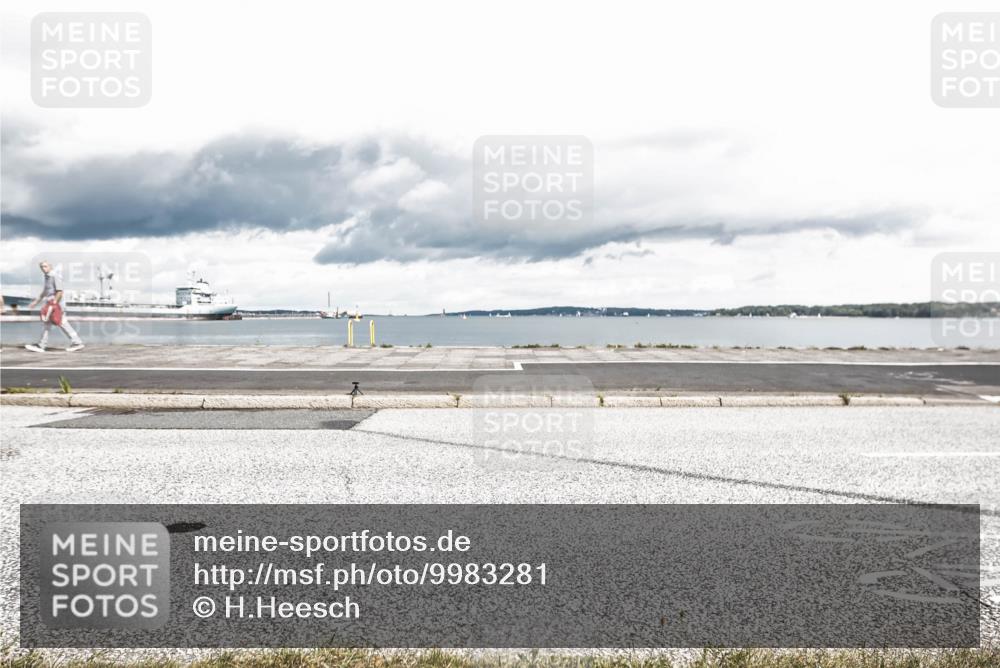 16.08.2026 - KN Förde Triathlon 2026 H.Heesch http://msf.ph/oto/9983281 16.08.2026 13:04:45 Radfahren 555, 705, 717 meine-sportfotos.de