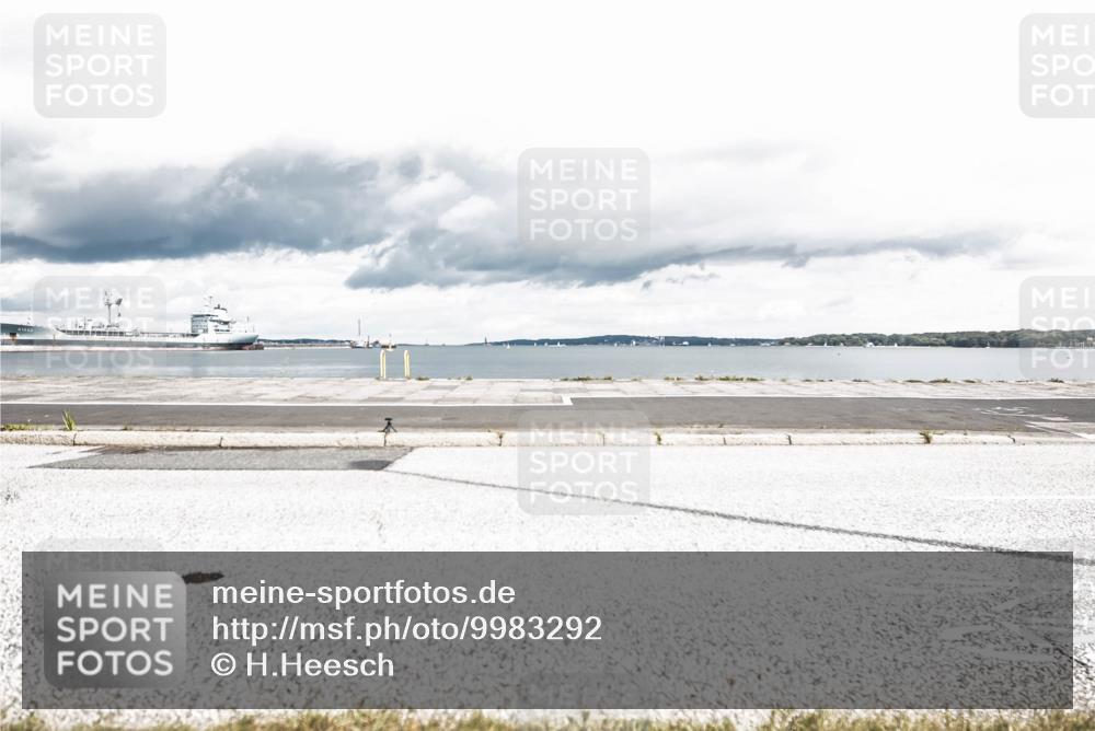 16.08.2026 - KN Förde Triathlon 2026 H.Heesch http://msf.ph/oto/9983292 16.08.2026 13:04:49 Radfahren 555, 705, 717, 727 meine-sportfotos.de