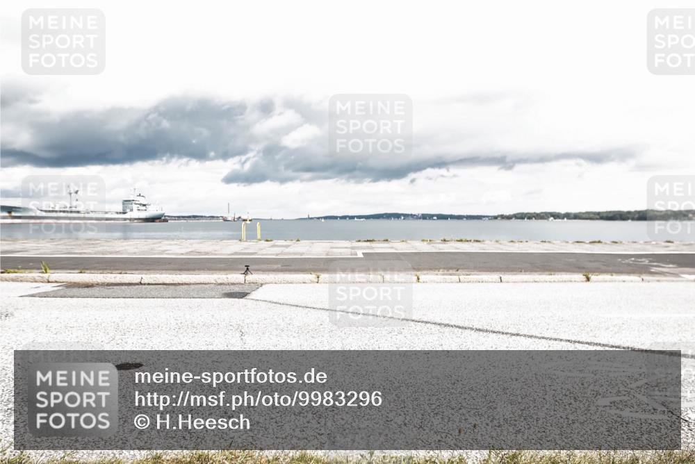 16.08.2026 - KN Förde Triathlon 2026 H.Heesch http://msf.ph/oto/9983296 16.08.2026 13:04:54 Radfahren 509, 562, 727 meine-sportfotos.de