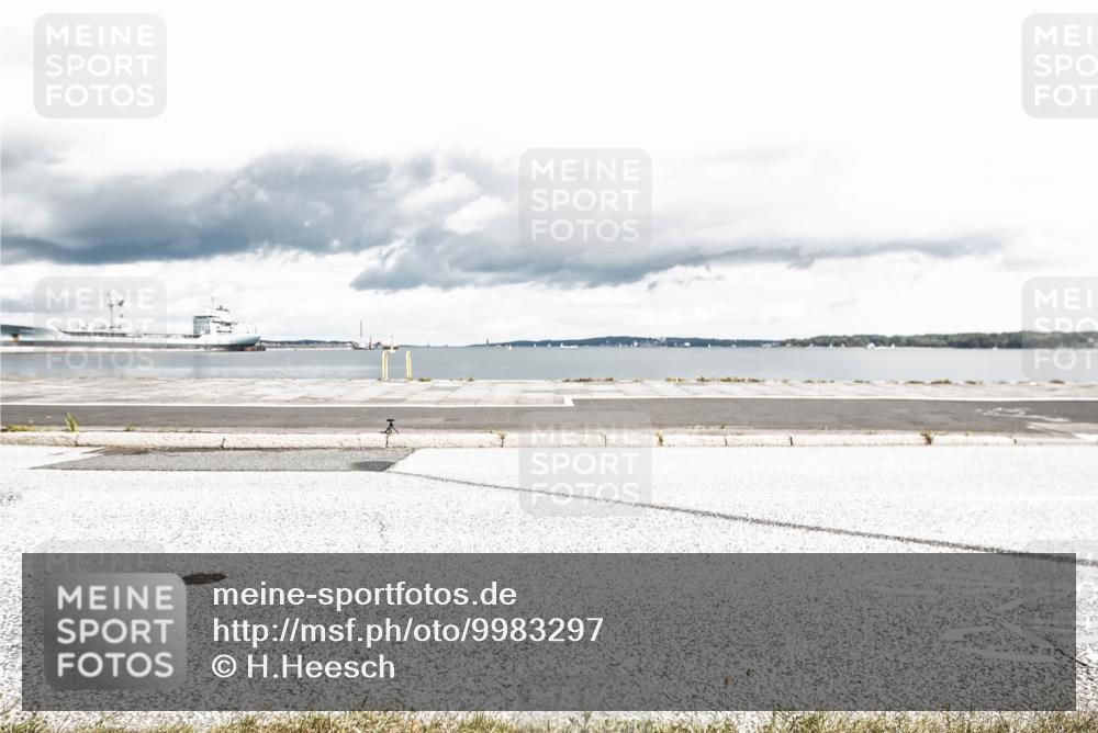 16.08.2026 - KN Förde Triathlon 2026 H.Heesch http://msf.ph/oto/9983297 16.08.2026 13:04:55 Radfahren 501, 509, 562, 727 meine-sportfotos.de
