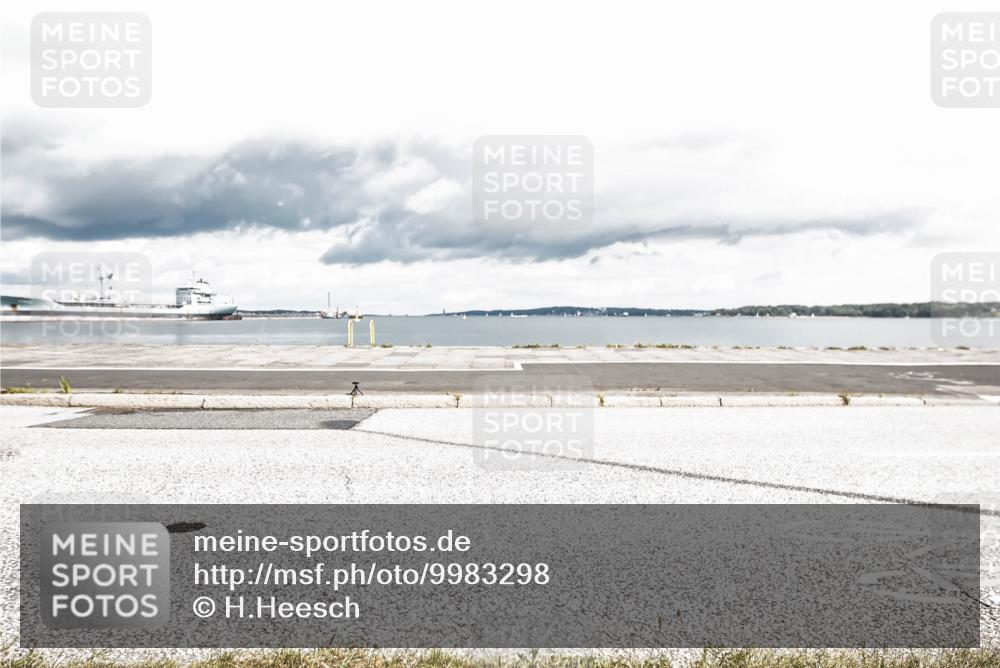 16.08.2026 - KN Förde Triathlon 2026 H.Heesch http://msf.ph/oto/9983298 16.08.2026 13:04:56 Radfahren 501, 509, 562, 727 meine-sportfotos.de
