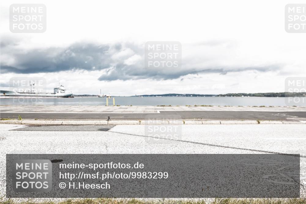 16.08.2026 - KN Förde Triathlon 2026 H.Heesch http://msf.ph/oto/9983299 16.08.2026 13:04:56 Radfahren 501, 509, 562, 727 meine-sportfotos.de