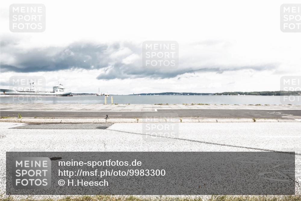 16.08.2026 - KN Förde Triathlon 2026 H.Heesch http://msf.ph/oto/9983300 16.08.2026 13:04:56 Radfahren 501, 509, 562, 727 meine-sportfotos.de