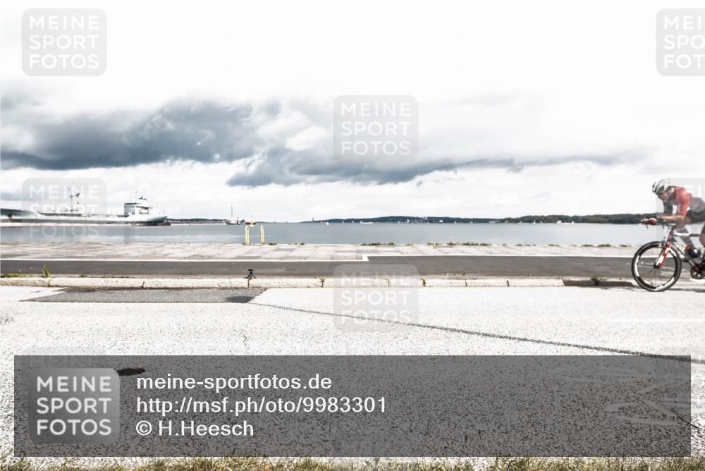 16.08.2026 - KN Förde Triathlon 2026 H.Heesch http://msf.ph/oto/9983301 16.08.2026 13:04:57 Radfahren 501, 509, 562, 724, 727 meine-sportfotos.de