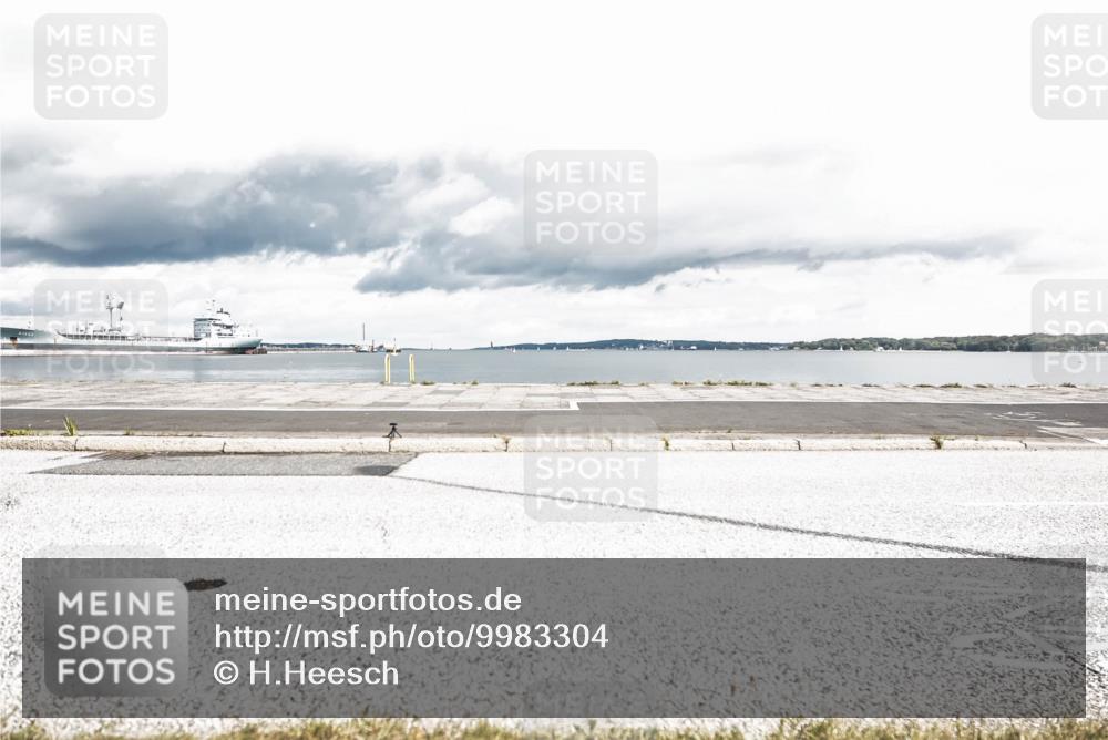 16.08.2026 - KN Förde Triathlon 2026 H.Heesch http://msf.ph/oto/9983304 16.08.2026 13:04:58 Radfahren 501, 509, 562, 724, 740 meine-sportfotos.de