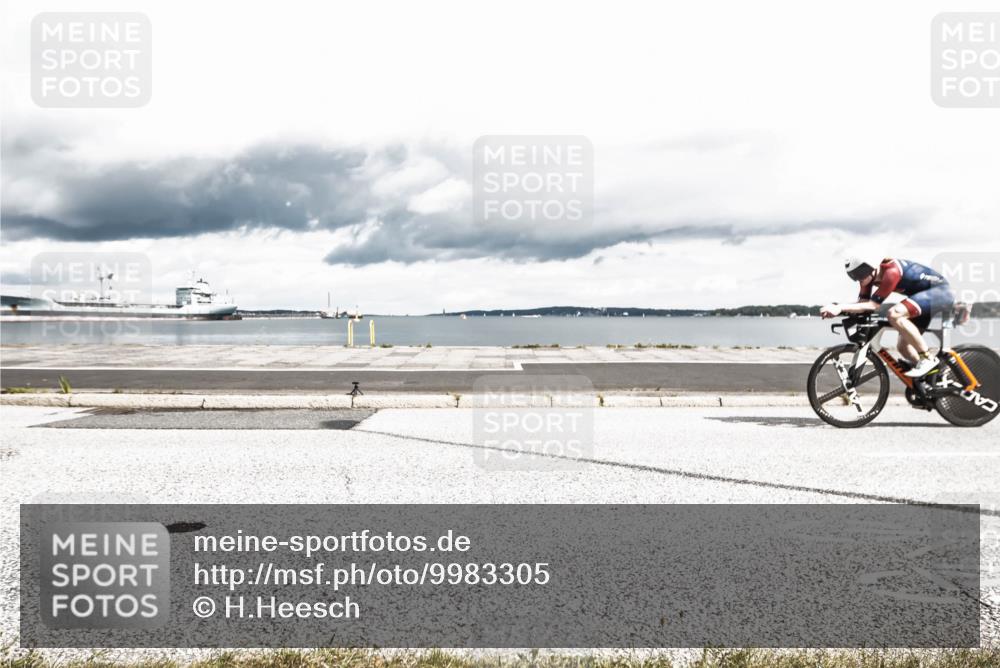 16.08.2026 - KN Förde Triathlon 2026 H.Heesch http://msf.ph/oto/9983305 16.08.2026 13:05:02 Radfahren 501, 502, 508, 708, 724, 740, 742 meine-sportfotos.de