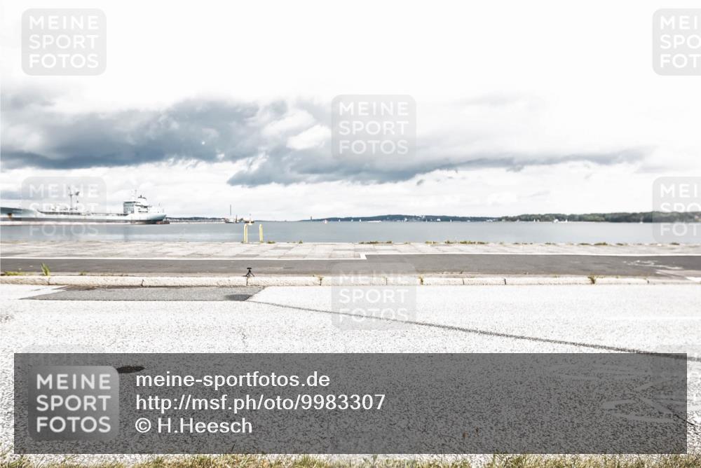 16.08.2026 - KN Förde Triathlon 2026 H.Heesch http://msf.ph/oto/9983307 16.08.2026 13:05:04 Radfahren 196, 502, 508, 708, 724, 740, 742 meine-sportfotos.de