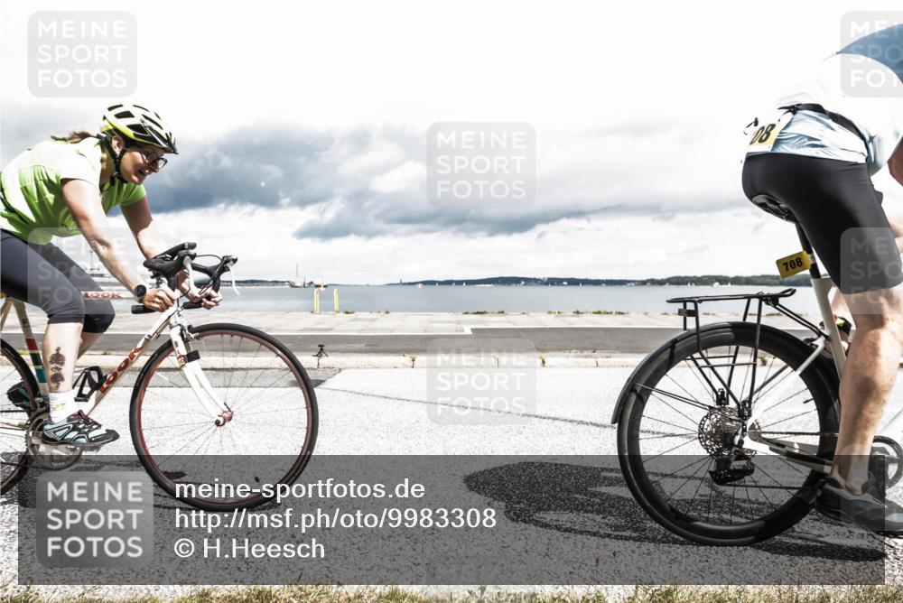 16.08.2026 - KN Förde Triathlon 2026 H.Heesch http://msf.ph/oto/9983308 16.08.2026 13:05:04 Radfahren 196, 502, 508, 708, 724, 740, 742 meine-sportfotos.de
