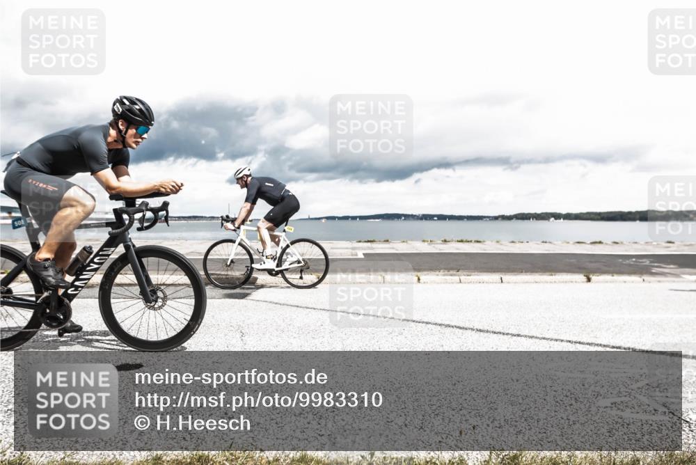 16.08.2026 - KN Förde Triathlon 2026 H.Heesch http://msf.ph/oto/9983310 16.08.2026 13:05:05 Radfahren 196, 502, 508, 708, 724, 740, 742 meine-sportfotos.de