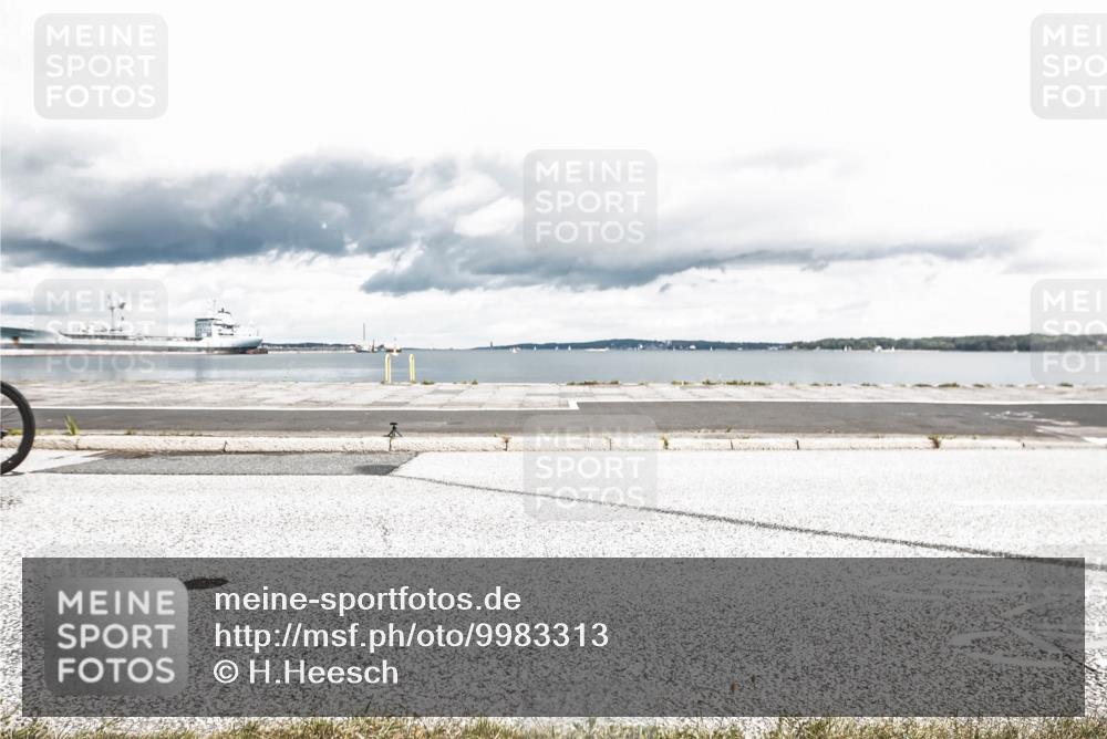 16.08.2026 - KN Förde Triathlon 2026 H.Heesch http://msf.ph/oto/9983313 16.08.2026 13:05:06 Radfahren 196, 502, 508, 708, 740, 742 meine-sportfotos.de
