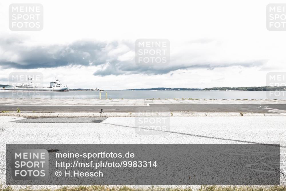 16.08.2026 - KN Förde Triathlon 2026 H.Heesch http://msf.ph/oto/9983314 16.08.2026 13:05:06 Radfahren 196, 502, 508, 708, 740, 742 meine-sportfotos.de