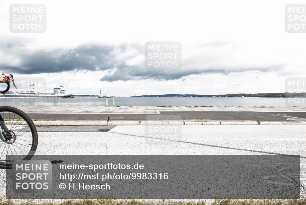 16.08.2026 - KN Förde Triathlon 2026 H.Heesch http://msf.ph/oto/9983316 16.08.2026 13:05:07 Radfahren 196, 502, 508, 708, 742 meine-sportfotos.de
