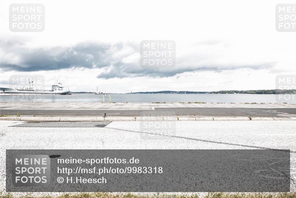 16.08.2026 - KN Förde Triathlon 2026 H.Heesch http://msf.ph/oto/9983318 16.08.2026 13:05:08 Radfahren 196, 502, 512, 711 meine-sportfotos.de