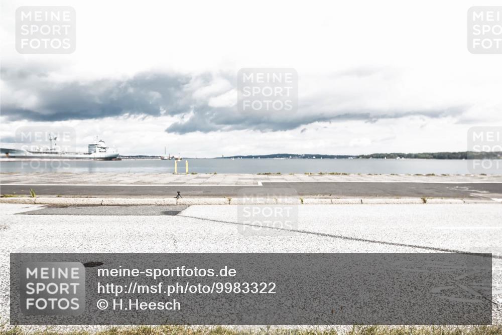 16.08.2026 - KN Förde Triathlon 2026 H.Heesch http://msf.ph/oto/9983322 16.08.2026 13:05:13 Radfahren 512, 513, 611, 706, 711 meine-sportfotos.de