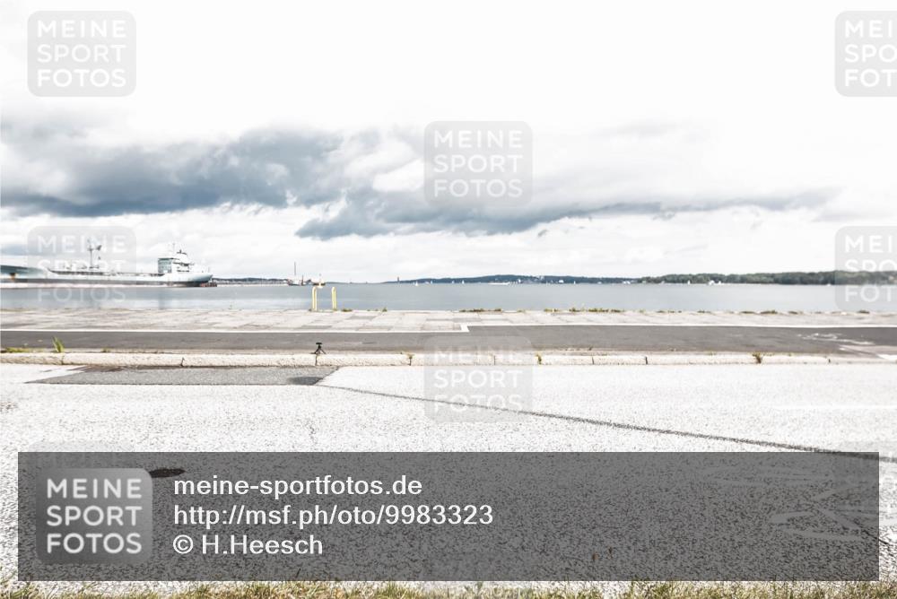 16.08.2026 - KN Förde Triathlon 2026 H.Heesch http://msf.ph/oto/9983323 16.08.2026 13:05:13 Radfahren 512, 513, 611, 706, 711 meine-sportfotos.de