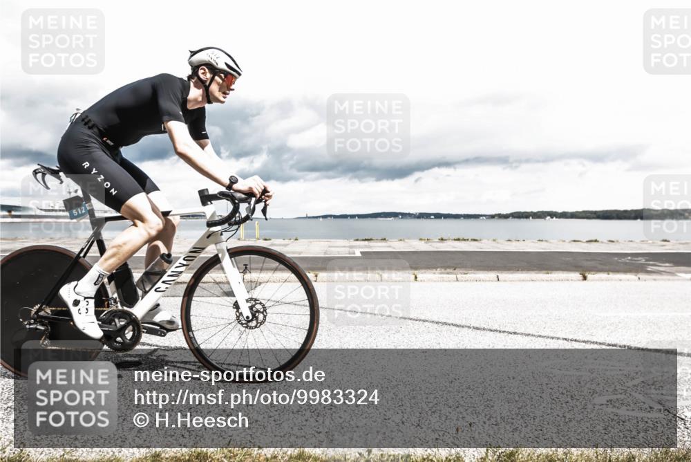 16.08.2026 - KN Förde Triathlon 2026 H.Heesch http://msf.ph/oto/9983324 16.08.2026 13:05:13 Radfahren 512, 513, 611, 706, 711 meine-sportfotos.de