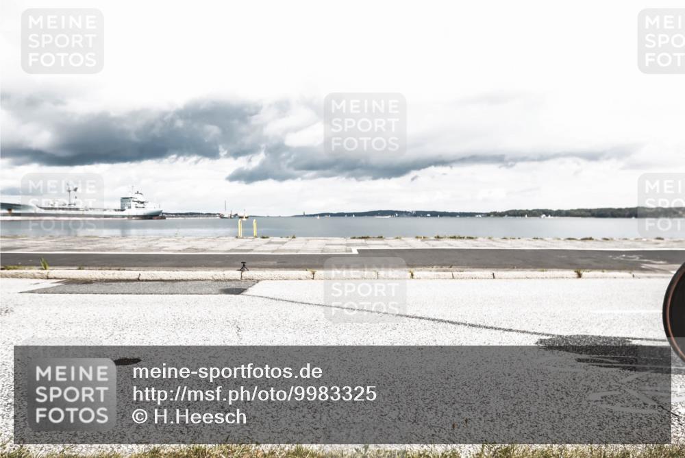 16.08.2026 - KN Förde Triathlon 2026 H.Heesch http://msf.ph/oto/9983325 16.08.2026 13:05:14 Radfahren 512, 513, 540, 611, 706, 711 meine-sportfotos.de