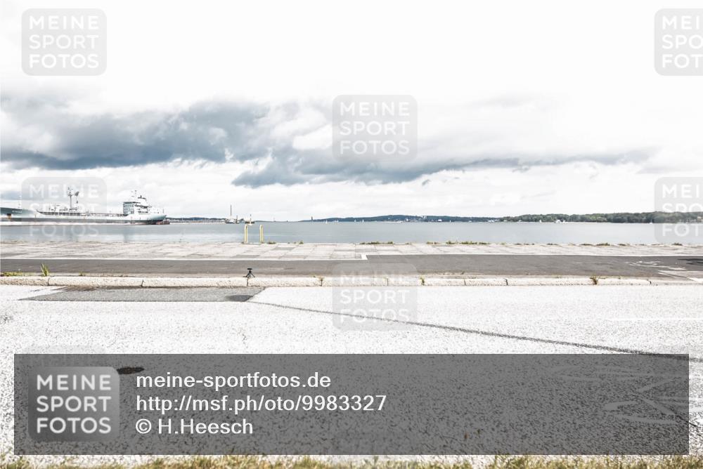 16.08.2026 - KN Förde Triathlon 2026 H.Heesch http://msf.ph/oto/9983327 16.08.2026 13:05:14 Radfahren 512, 513, 540, 611, 706, 711 meine-sportfotos.de
