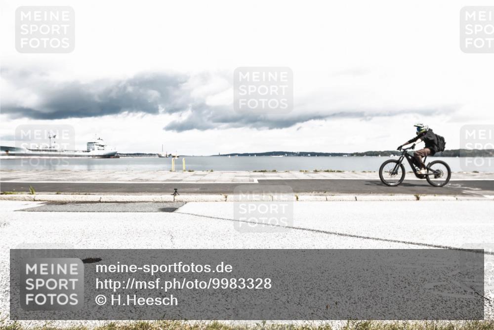 16.08.2026 - KN Förde Triathlon 2026 H.Heesch http://msf.ph/oto/9983328 16.08.2026 13:05:15 Radfahren 512, 513, 540, 611, 706, 711 meine-sportfotos.de