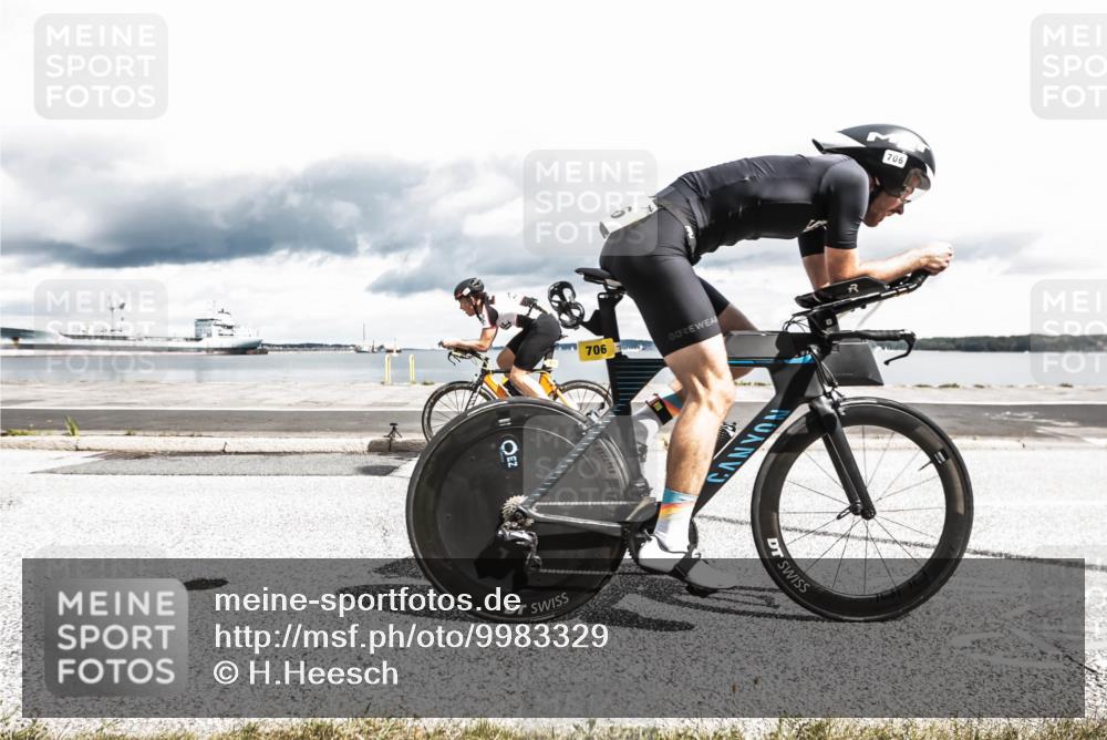 16.08.2026 - KN Förde Triathlon 2026 H.Heesch http://msf.ph/oto/9983329 16.08.2026 13:05:16 Radfahren 512, 513, 540, 611, 706, 711 meine-sportfotos.de