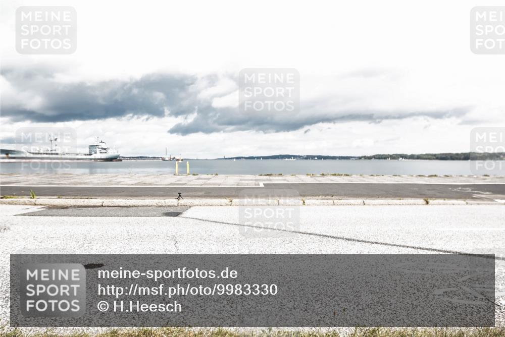 16.08.2026 - KN Förde Triathlon 2026 H.Heesch http://msf.ph/oto/9983330 16.08.2026 13:05:19 Radfahren 513, 540, 587, 611 meine-sportfotos.de
