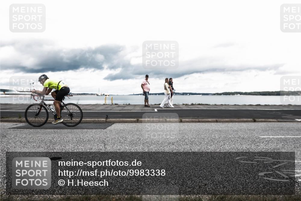 16.08.2026 - KN Förde Triathlon 2026 H.Heesch http://msf.ph/oto/9983338 16.08.2026 13:05:37 Radfahren 362, 521, 523, 528, 565, 568 meine-sportfotos.de
