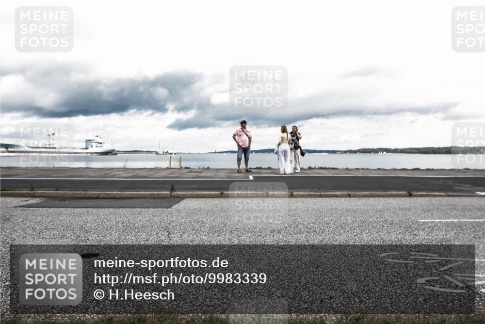 16.08.2026 - KN Förde Triathlon 2026 H.Heesch http://msf.ph/oto/9983339 16.08.2026 13:05:38 Radfahren 362, 521, 523, 530, 565, 568 meine-sportfotos.de