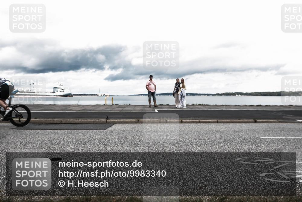 16.08.2026 - KN Förde Triathlon 2026 H.Heesch http://msf.ph/oto/9983340 16.08.2026 13:05:40 Radfahren 523, 530, 565, 568 meine-sportfotos.de